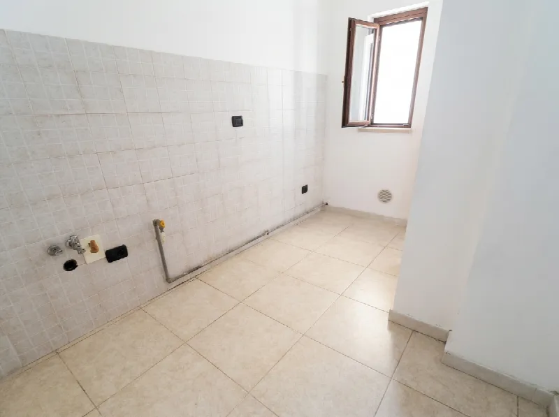 Appartamento in vendita a Turi - foto 6