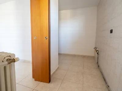 Appartamento in vendita a Turi - foto 8