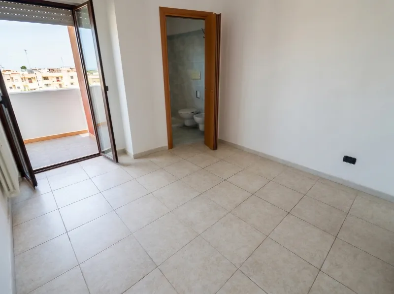 Appartamento in vendita a Turi - foto 9