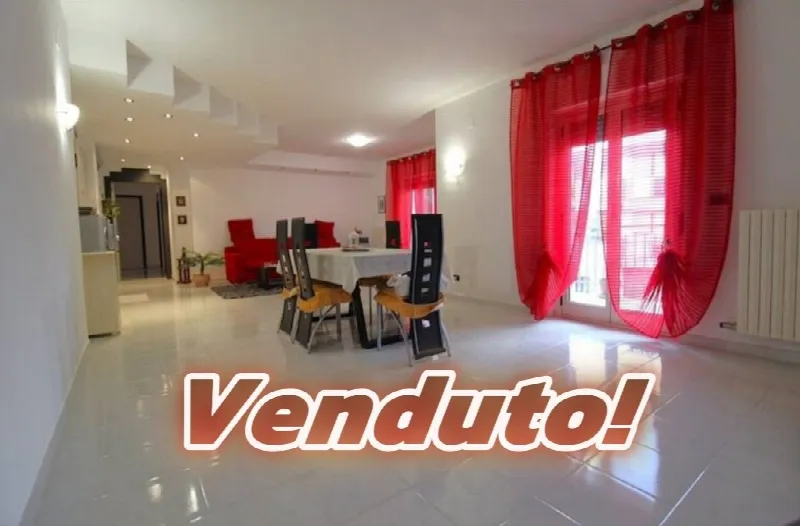 Appartamento in vendita a Casamassima - foto 1