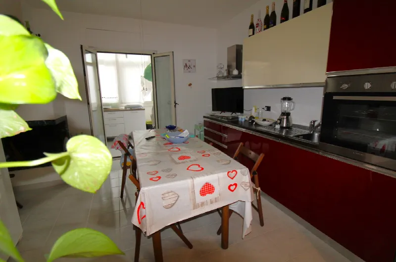 Appartamento in vendita a Casamassima - foto 10