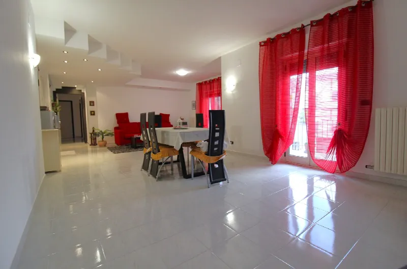 Appartamento in vendita a Casamassima - foto 2