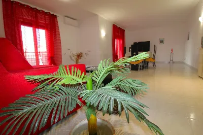 Appartamento in vendita a Casamassima - foto 3