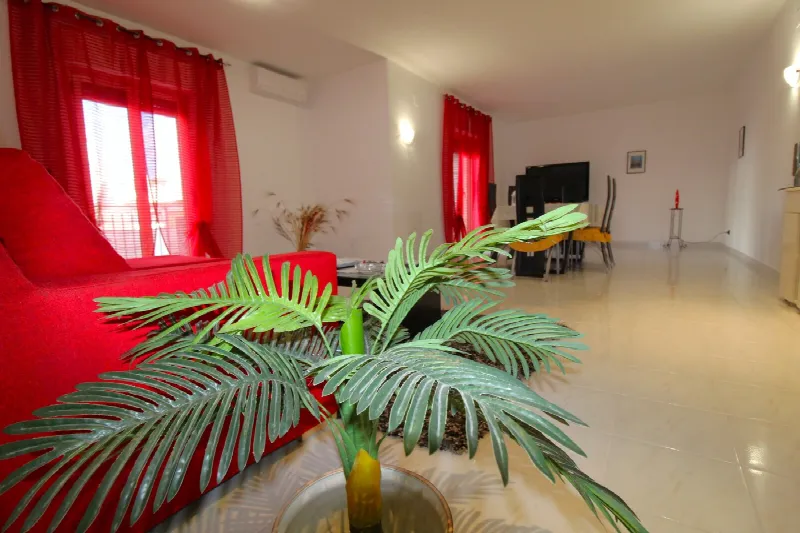 Appartamento in vendita a Casamassima - foto 3