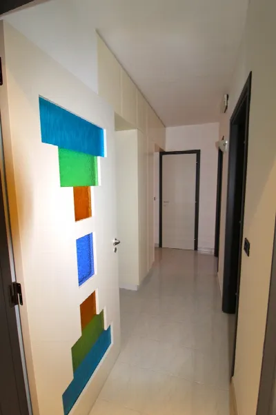 Appartamento in vendita a Casamassima - foto 4