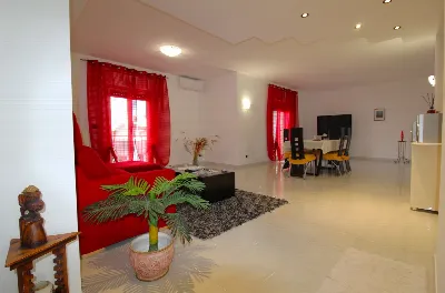 Appartamento in vendita a Casamassima - foto 5