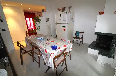 Appartamento in vendita a Casamassima - foto 6
