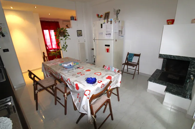 Appartamento in vendita a Casamassima - foto 6