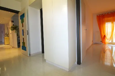 Appartamento in vendita a Casamassima - foto 9