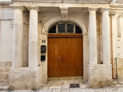 Appartamento in vendita a Casamassima - foto 1