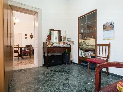 Appartamento in vendita a Casamassima - foto 10