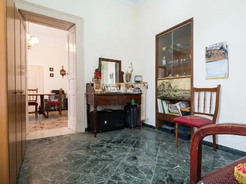 Appartamento in vendita a Casamassima - foto 10