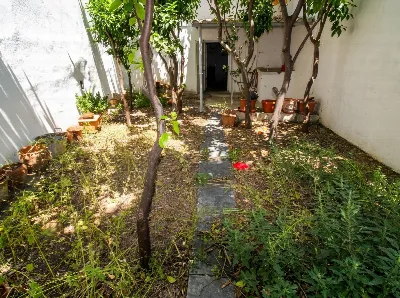 Appartamento in vendita a Casamassima - foto 2