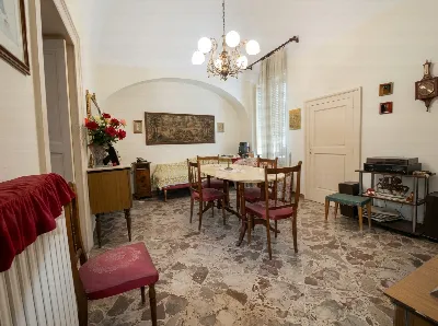 Appartamento in vendita a Casamassima - foto 3