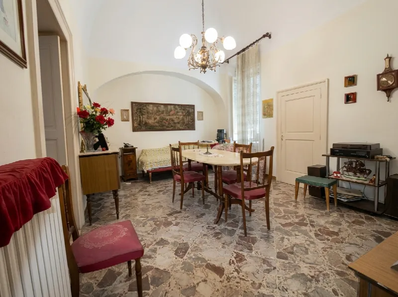 Appartamento in vendita a Casamassima - foto 3