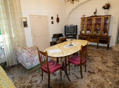 Appartamento in vendita a Casamassima - foto 4