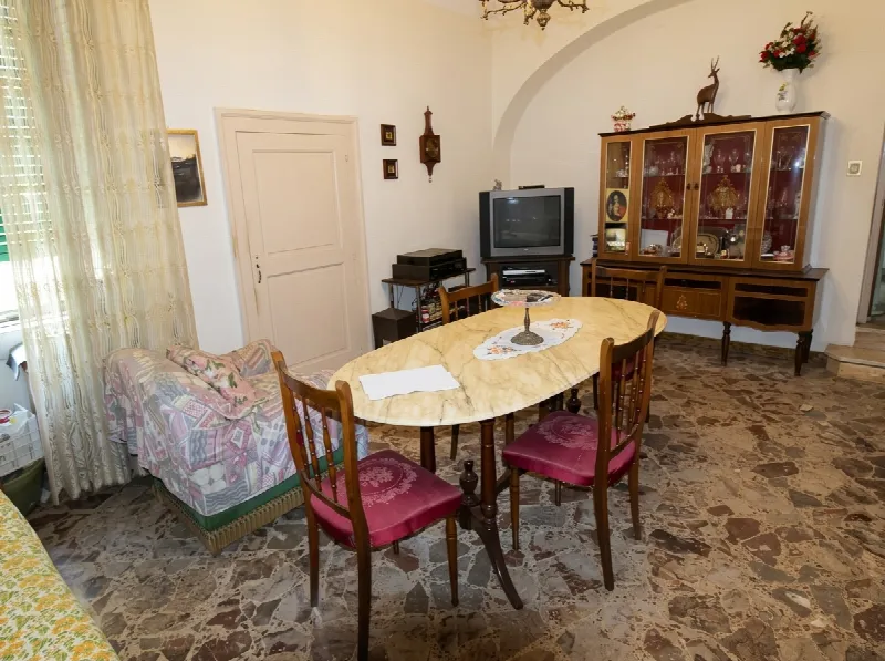 Appartamento in vendita a Casamassima - foto 4
