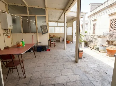 Appartamento in vendita a Casamassima - foto 5