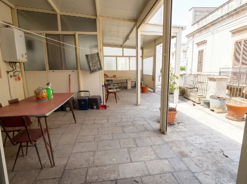 Appartamento in vendita a Casamassima - foto 5