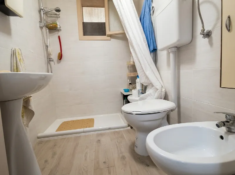 Appartamento in vendita a Casamassima - foto 6