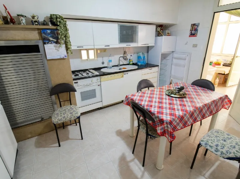 Appartamento in vendita a Casamassima - foto 8