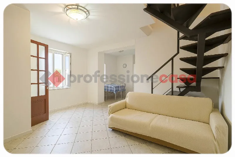 Appartamento in vendita a Collesalvetti - foto 1