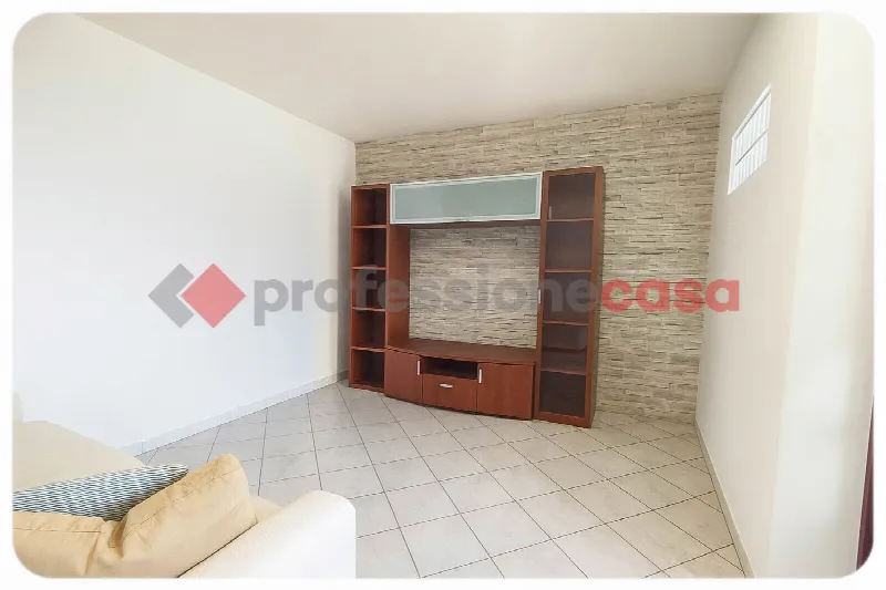 Appartamento in vendita a Collesalvetti - foto 2