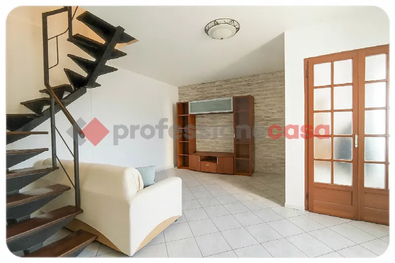 Appartamento in vendita a Collesalvetti - foto 3