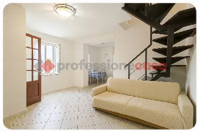 Appartamento in vendita a Collesalvetti - foto 4