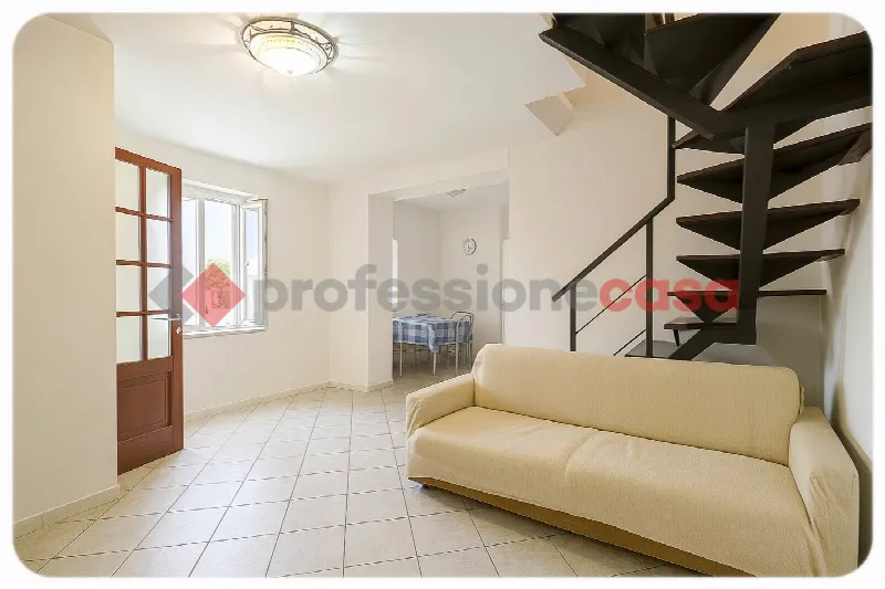Appartamento in vendita a Collesalvetti - foto 4