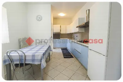 Appartamento in vendita a Collesalvetti - foto 5