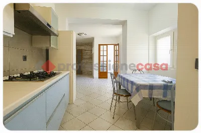Appartamento in vendita a Collesalvetti - foto 6