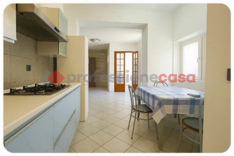 Appartamento in vendita a Collesalvetti - foto 6