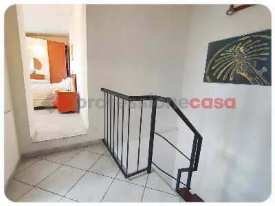 Appartamento in vendita a Collesalvetti - foto 7
