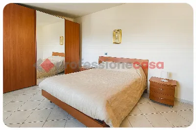 Appartamento in vendita a Collesalvetti - foto 9