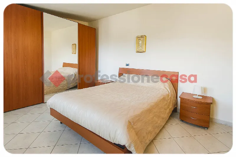 Appartamento in vendita a Collesalvetti - foto 9