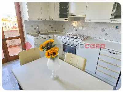 Appartamento in vendita a Collesalvetti - foto 10