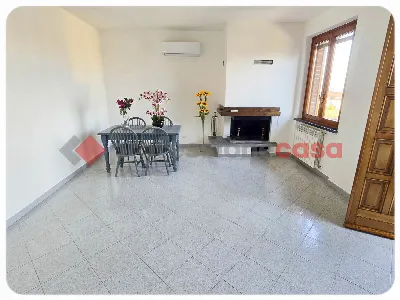 Appartamento in vendita a Collesalvetti - foto 4