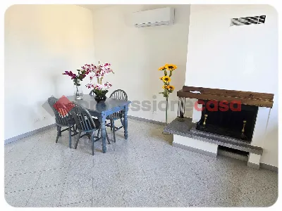 Appartamento in vendita a Collesalvetti - foto 5