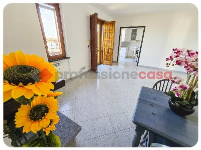Appartamento in vendita a Collesalvetti - foto 6