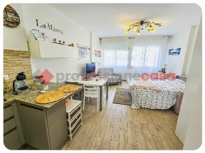 Appartamento in vendita a Pisa, Marina di ... - foto 1