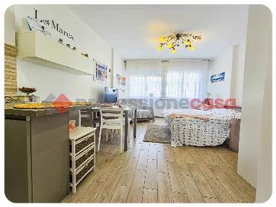 Appartamento in vendita a Pisa, Marina di ... - foto 2