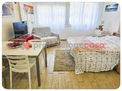 Appartamento in vendita a Pisa, Marina di ... - foto 4