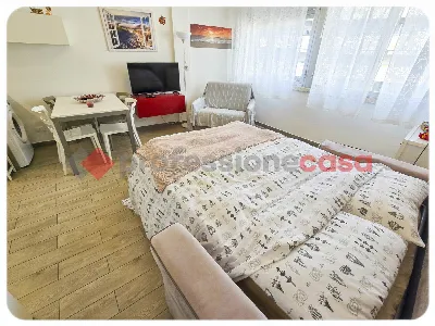 Appartamento in vendita a Pisa, Marina di ... - foto 6