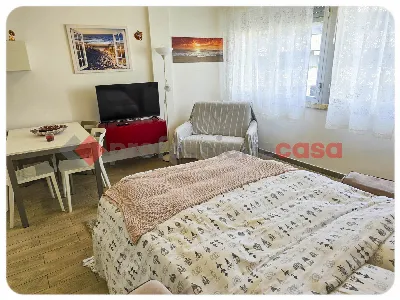 Appartamento in vendita a Pisa, Marina di ... - foto 7