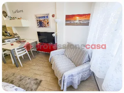 Appartamento in vendita a Pisa, Marina di ... - foto 8