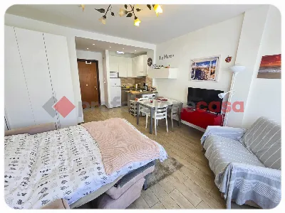Appartamento in vendita a Pisa, Marina di ... - foto 9