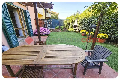Appartamento in vendita a Livorno, Antigna... - foto 2