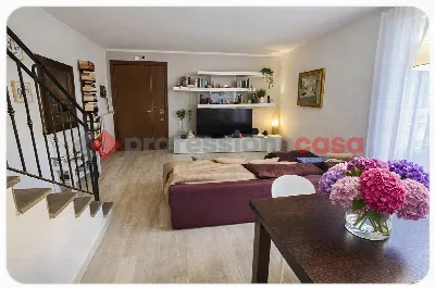 Appartamento in vendita a Livorno, Antigna... - foto 5