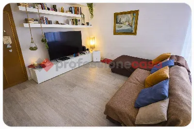 Appartamento in vendita a Livorno, Antigna... - foto 6